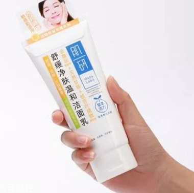 屈臣氏哪些產(chǎn)品值得買 屈臣氏好用的東西推薦 屈臣氏哪些產(chǎn)品值得買 屈臣氏好用的東西推薦