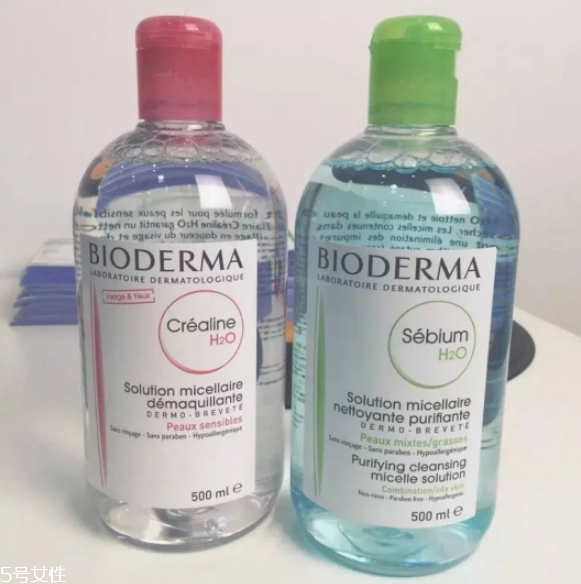 屈臣氏哪些產(chǎn)品值得買 屈臣氏好用的東西推薦 屈臣氏哪些產(chǎn)品值得買 屈臣氏好用的東西推薦