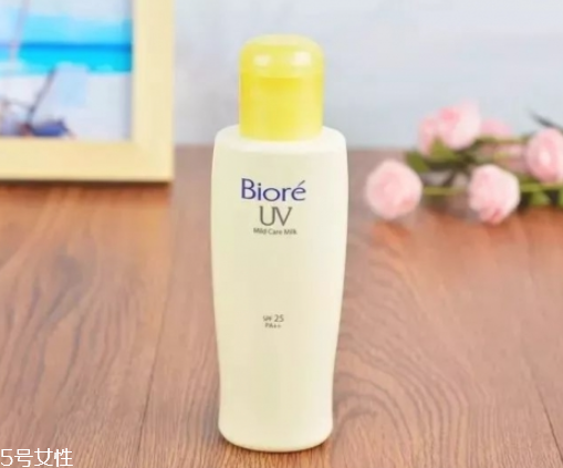 屈臣氏哪些產(chǎn)品值得買 屈臣氏好用的東西推薦 屈臣氏哪些產(chǎn)品值得買 屈臣氏好用的東西推薦