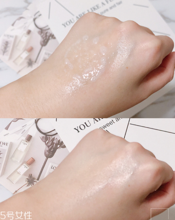 防曬噴霧抹不開怎么辦？防曬噴霧抹不勻如何解決？