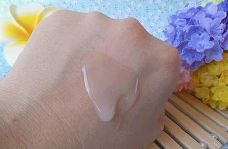 羽西雪耳系列怎么樣？羽西雪耳系列使用心得