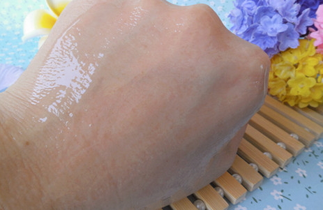 羽西雪耳系列怎么樣？羽西雪耳系列使用心得