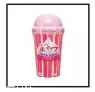 深色系染發(fā)劑哪個牌子好 深色系染發(fā)劑熱賣產(chǎn)品盤點 深色系染發(fā)劑哪個牌子好 深色系染發(fā)劑熱賣產(chǎn)品盤點