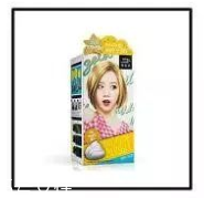 深色系染發(fā)劑哪個牌子好 深色系染發(fā)劑熱賣產(chǎn)品盤點 深色系染發(fā)劑哪個牌子好 深色系染發(fā)劑熱賣產(chǎn)品盤點