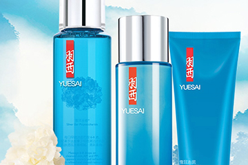 羽西雪耳系列怎么樣？羽西雪耳系列使用心得