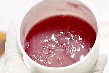 深色系染發(fā)劑哪個牌子好 深色系染發(fā)劑熱賣產(chǎn)品盤點 深色系染發(fā)劑哪個牌子好 深色系染發(fā)劑熱賣產(chǎn)品盤點