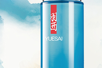 羽西雪耳系列適合年齡 羽西雪耳系列適合什么膚質(zhì) 羽西雪耳系列適合年齡 羽西雪耳系列適合什么膚質(zhì)