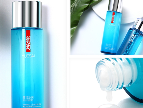 羽西雪耳系列適合年齡 羽西雪耳系列適合什么膚質(zhì) 羽西雪耳系列適合年齡 羽西雪耳系列適合什么膚質(zhì)