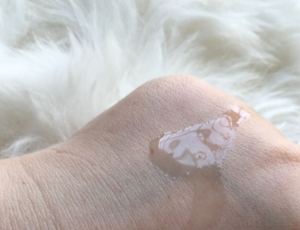 羽西雪耳系列什么值得買？羽西雪耳系列明星產(chǎn)品