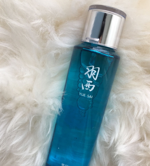 羽西雪耳系列什么值得買？羽西雪耳系列明星產(chǎn)品