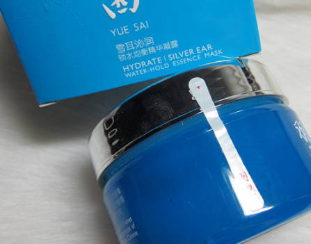 羽西雪耳系列什么值得買？羽西雪耳系列明星產(chǎn)品