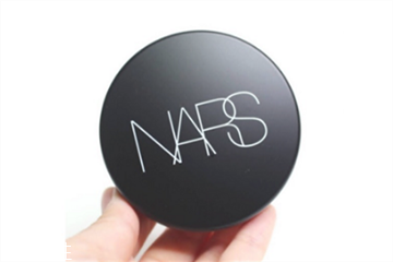 nars氣墊好用嗎 nars氣墊色號怎么選擇 nars氣墊好用嗎 nars氣墊色號怎么選擇