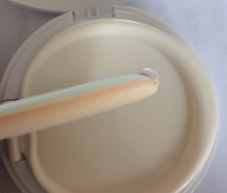 羽西氣墊好用嗎？羽西氣墊評(píng)測(cè)