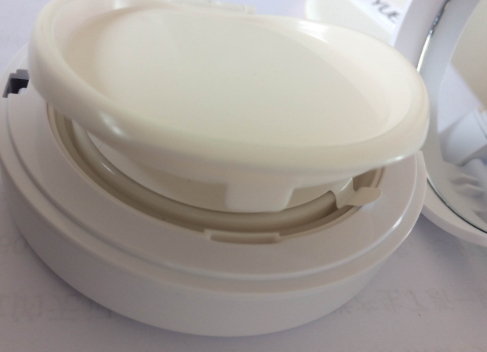 羽西氣墊好用嗎？羽西氣墊評(píng)測(cè)