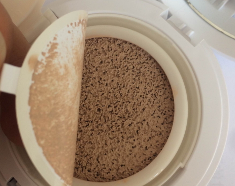 羽西氣墊好用嗎？羽西氣墊評(píng)測(cè)