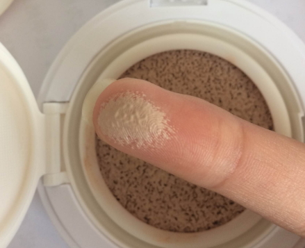 羽西氣墊好用嗎？羽西氣墊評(píng)測(cè)