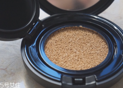 nars氣墊好用嗎 nars氣墊色號怎么選擇 nars氣墊好用嗎 nars氣墊色號怎么選擇