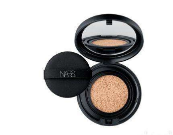 nars氣墊好用嗎 nars氣墊色號怎么選擇 nars氣墊好用嗎 nars氣墊色號怎么選擇