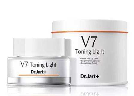 素顏霜晚上可以不洗嗎？素顏霜不洗有副作用嗎？