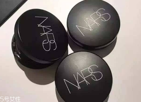nars氣墊好用嗎 nars氣墊色號怎么選擇 nars氣墊好用嗎 nars氣墊色號怎么選擇