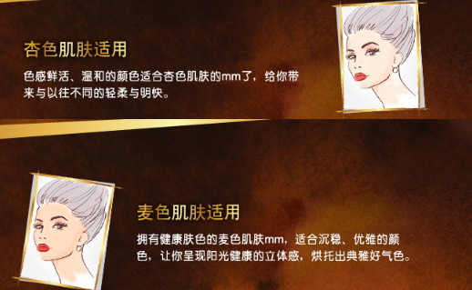 羽西粉餅怎么樣？羽西粉餅持久嗎