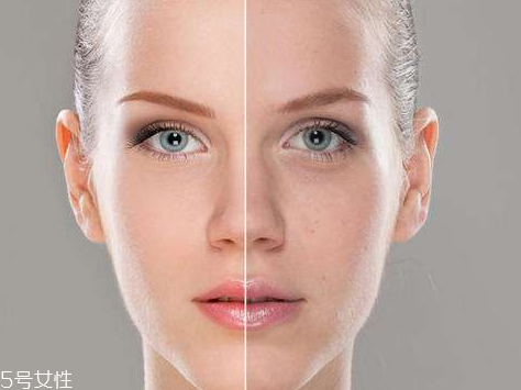 素顏霜脫妝太快怎么辦？怎么讓素顏霜更持久？