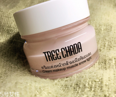 素顏霜脫妝太快怎么辦？怎么讓素顏霜更持久？