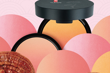 羽西腮紅怎么樣？羽西腮紅哪款好