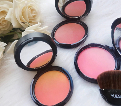 羽西腮紅怎么樣？羽西腮紅哪款好