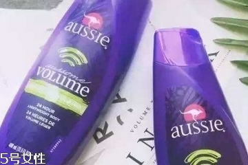 袋鼠洗發(fā)水四款介紹 袋鼠洗發(fā)水哪款好用？