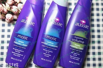 袋鼠洗發(fā)水有硅嗎？袋鼠洗發(fā)水含硅油嗎？