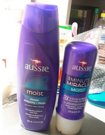 袋鼠洗發(fā)水有硅嗎？袋鼠洗發(fā)水含硅油嗎？