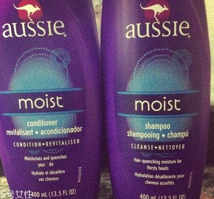 袋鼠洗發(fā)水有硅嗎？袋鼠洗發(fā)水含硅油嗎？