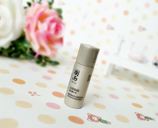 羽西精華液怎么用？羽西精華液使用心得