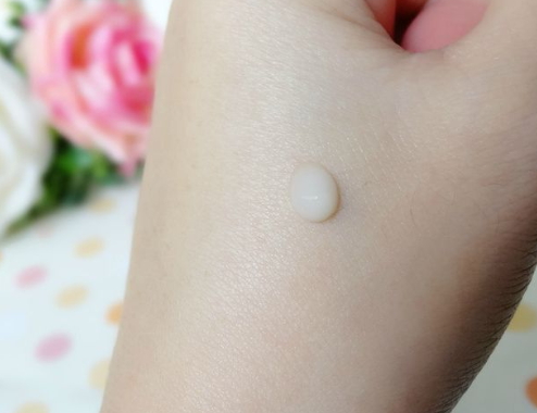 羽西精華液怎么用？羽西精華液使用心得