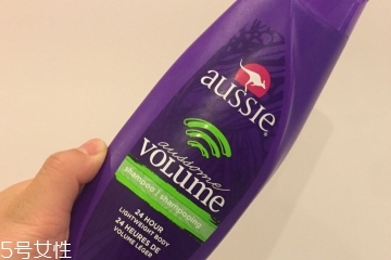 袋鼠洗發(fā)水孕婦能用嗎？孕婦能用袋鼠洗發(fā)水嗎？