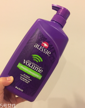 袋鼠洗發(fā)水孕婦能用嗎？孕婦能用袋鼠洗發(fā)水嗎？