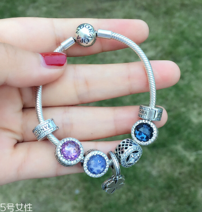 貓眼石手鐲一般多少錢？貓眼石手鐲市場(chǎng)價(jià)格