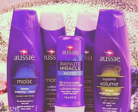 袋鼠洗發(fā)水孕婦能用嗎？孕婦能用袋鼠洗發(fā)水嗎？