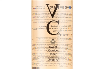 泰國(guó)vc水怎么做水療 泰國(guó)vc水補(bǔ)水測(cè)評(píng)