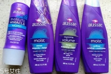 袋鼠洗發(fā)水保質(zhì)期 袋鼠洗發(fā)水能放多久？