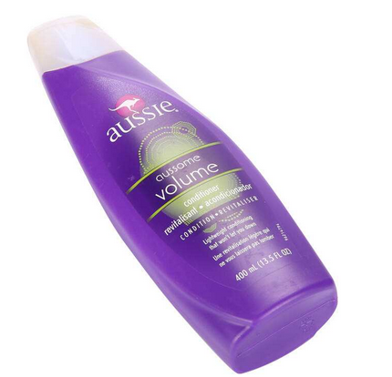 袋鼠洗發(fā)水保質(zhì)期 袋鼠洗發(fā)水能放多久？