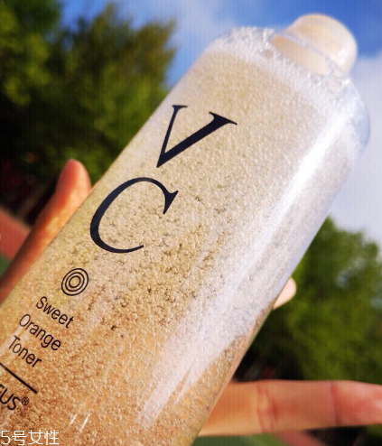 泰國vc水怎么做水療 泰國vc水補(bǔ)水測評 泰國vc水怎么做水療 泰國vc水補(bǔ)水測評