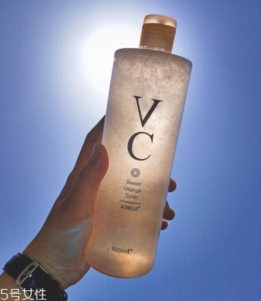 泰國vc水怎么做水療 泰國vc水補(bǔ)水測評 泰國vc水怎么做水療 泰國vc水補(bǔ)水測評