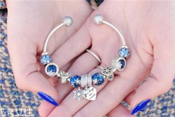 貓眼石有什么寓意？貓眼石的寓意是什么？