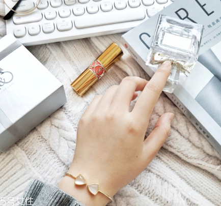 貓眼石有什么寓意？貓眼石的寓意是什么？