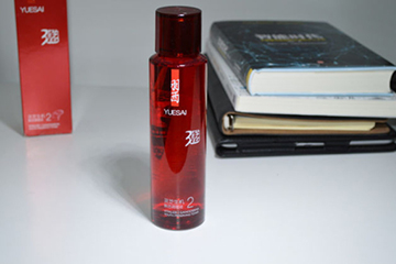 羽西精華液怎么樣？羽西精華液哪款好