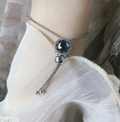 貓眼石怎么辨別真假？貓眼石真假鑒定方法