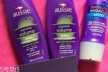 袋鼠洗發(fā)水去哪買？袋鼠洗發(fā)水怎么買？