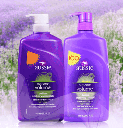 袋鼠洗發(fā)水去哪買？袋鼠洗發(fā)水怎么買？